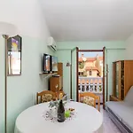 Buic Appartement